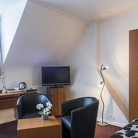 Hostellerie Lou Pahou Ronse Dış mekan fotoğraf